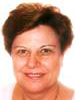 Dra. María Luisa Sevillano García