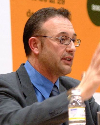 Dr. Francisco A. Zurian