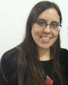 Dra. Almudena Alonso 