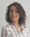 Dra. Elisa Navarro-Medina