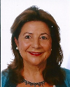Dra. Paloma Antón Ares