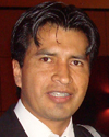Dr. Juan Carlos Torres