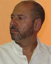 D. Javier Maquilón-Sánchez