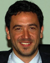 Dr. Alejandro Alvarez Nobell