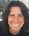Dra. Paz Elipe Muñoz