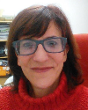 Dra. María Verdeja Muñiz
