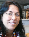 Dra. Teresa Linde-Valenzuela