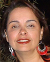 Dª Nélida Montoya Ramírez