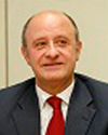 Dr. Francisco Aguadero