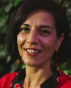 Dra. Gemma Martínez 