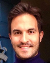 Dr. Fernando  Pinto Hernández