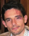 Dr. Javier Gracia-Calandín