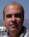 Dr. Ricardo Fernández Muñoz