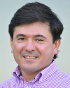 Dr. Mario Vásquez-Astudillo
