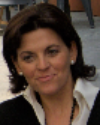 Dra. Susana Torío López