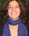Dra. Ruth Villalón Molina
