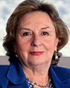 Dra. Lucía Castellón -Chile