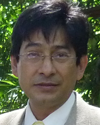 Dr. Carlos Augusto Velásquez