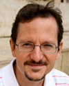 Dr. Jordi Busquet Durán