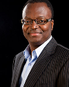 D. Christian Agbobli