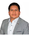 Dr. Roberto Esteban Munayco