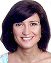 Dra. Ana Castro-Zubizarreta