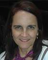 Dra. Martha Prata Linhares
