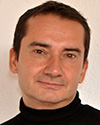 Dr. Francisco J. G. Peñalvo