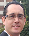 Dr. Juan Calmaestra
