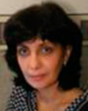 Dra. Tatiana Chiriac