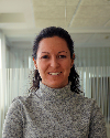 Dra. Carmen Alvarez Alvarez