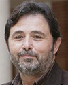 Dr. Oscar Toro-Peña