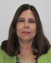 Dra. Gloria  Rodriguez Garay