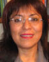 Dra. Reyna Martinez-Rodríguez